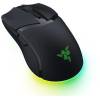 Razer Cobra HyperSpeed Wireless Gaming mouse Black RZ01-05570100-R3G1
