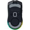 Razer Cobra HyperSpeed Wireless Gaming mouse Black RZ01-05570100-R3G1
