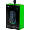 Razer Cobra HyperSpeed Wireless Gaming mouse Black RZ01-05570100-R3G1