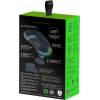 Razer Cobra HyperSpeed Wireless Gaming mouse Black RZ01-05570100-R3G1
