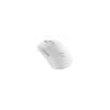 Turtle Beach Burst II Air Gaming Wireless Bluetooth Mouse White TBS-2101-15