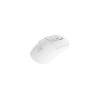 Turtle Beach Burst II Air Gaming Wireless Bluetooth Mouse White TBS-2101-15