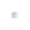 Turtle Beach Burst II Air Gaming Wireless Bluetooth Mouse White TBS-2101-15
