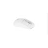 Turtle Beach Burst II Air Gaming Wireless Bluetooth Mouse White TBS-2101-15