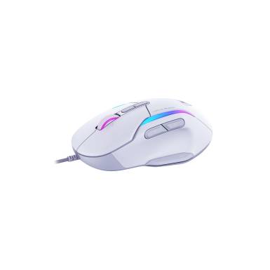 Turtle Beach Kone II Gaming Mouse White TBM-1003-15 Turtle Beach Kone II Gaming Mouse White TBM-1003-15