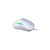 Turtle Beach Kone II Gaming Mouse White TBM-1003-15