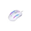Turtle Beach Kone II Gaming Mouse White TBM-1003-15