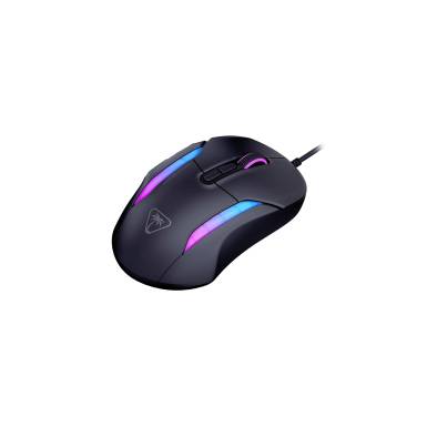 Turtle Beach Kone II Gaming Mouse Black TBM-1003-05