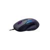 Turtle Beach Kone II Gaming Mouse Black TBM-1003-05