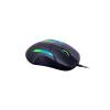 Turtle Beach Kone II Gaming Mouse Black TBM-1003-05