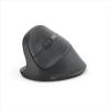 Hama EWM-500L Wireless Mouse Black (balkezes) 173089