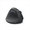 Hama EWM-500L Wireless Mouse Black (balkezes) 173089