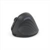 Hama EWM-600R Wireless Mouse Black 173092