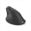 Hama EWM-600R Wireless Mouse Black 173092