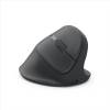Hama EWM-600R Wireless Mouse Black 173092