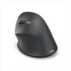 Hama EWM-600L Wireless Mouse Black (balkezes) 173093