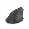Hama EWM-600L Wireless Mouse Black (balkezes) 173093