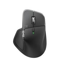 Logitech MX Master 4 For Business Graphite 910-007617 Logitech MX Master 4 For Business Graphite 910-007617