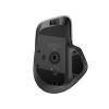 Logitech MX Master 4 For Business Graphite 910-007617