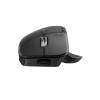 Logitech MX Master 4 For Business Graphite 910-007617