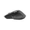 Logitech MX Master 4 For Business Graphite 910-007617
