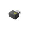 Logitech MX Master 4 For Business Graphite 910-007617