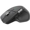 Logitech MX Master 4 Graphite 910-007594