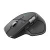 Logitech MX Master 4 Graphite 910-007594