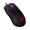 Asus ROG Gladius III Core Black 90MP04E0-BMUA00