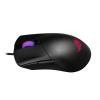 Asus ROG Gladius III Core Black 90MP04E0-BMUA00