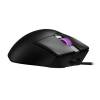 Asus ROG Gladius III Core Black 90MP04E0-BMUA00