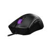 Asus ROG Gladius III Core Black 90MP04E0-BMUA00