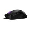 Asus ROG Gladius III Core Black 90MP04E0-BMUA00