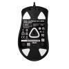 Asus ROG Gladius III Core Black 90MP04E0-BMUA00