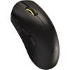 Corsair Sabre V2 Pro Ultralight Gaming Wireless Mouse Black CH-931G000-WW