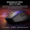Corsair Sabre V2 Pro Ultralight Gaming Wireless Mouse Black CH-931G000-WW