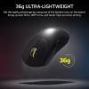 Corsair Sabre V2 Pro Ultralight Gaming Wireless Mouse Black CH-931G000-WW