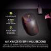 Corsair Sabre V2 Pro Ultralight Gaming Wireless Mouse Black CH-931G000-WW