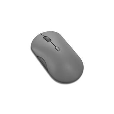 Lenovo 350 Bluetooth Silent Mouse Luna Grey GY51S61904