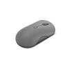 Lenovo 350 Bluetooth Silent Mouse Luna Grey GY51S61904