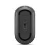 Lenovo 350 Bluetooth Silent Mouse Luna Grey GY51S61904