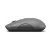 Lenovo 350 Bluetooth Silent Mouse Luna Grey GY51S61904