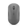 Lenovo 350 Bluetooth Silent Mouse Luna Grey GY51S61904