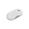 Lenovo 350 Bluetooth Silent Mouse Cloud Grey GY51S61907