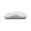 Lenovo 350 Bluetooth Silent Mouse Cloud Grey GY51S61907