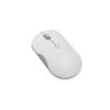 Lenovo 350 Bluetooth Silent Mouse Cloud Grey GY51S61907
