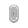 Lenovo 350 Bluetooth Silent Mouse Cloud Grey GY51S61907