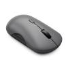 Lenovo 700 Wireless Silent Mouse Luna Grey GY51S61898