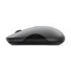Lenovo 700 Wireless Silent Mouse Luna Grey GY51S61898
