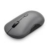 Lenovo 700 Wireless Silent Mouse Luna Grey GY51S61898